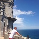  ,   , 36 ,   ,   , c 