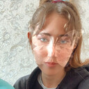 ���������� ������������, ���� ������� �������, 27 ���, ������������ ��� ������, ����� � ���������