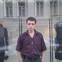 ���������� ������, ���� ������� ��������, 49 ���, ������������ ��� ������, ����� � ���������, c�������� ���������