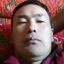  ,   , 38 ,  