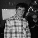  ,   Zalim, 25 ,   ,   