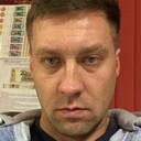 ���������� ������, ���� ������� ������, 40 ���, ������������ ��� c�������� ���������