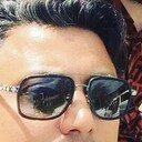  ,   , 41 ,   ,   , 