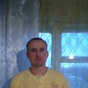 ���������� ��������, ���� ������� ������, 40 ���, ������������ ��� ������, ����� � ���������, c�������� ���������