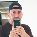 ���������� ������, ���� ������� Beqa, 34 ����, ������������ 