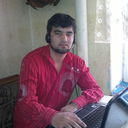 ���������� �������, ���� ������� Komiljon, 37 ���, ������������ ��� ������, ����� � ���������, c�������� ���������, ���������