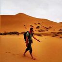 ���������� �����, ���� ������� HuHe, 31 ���, ������������ ��� ������, ����� � ���������, c�������� ���������, ���������