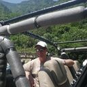 ���������� �������, ���� ������� ����, 39 ���, ������������ ��� ����� � ���������, c�������� ���������