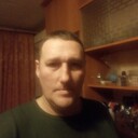 ���������� ���������, ���� ������� ������, 41 ���, ������������ ��� ������, ����� � ���������, c�������� ���������