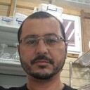  ,   , 44 ,   ,   