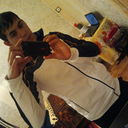  ,   Adil, 36 ,   ,   , c 