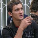 ���������� ���������, ���� ������� ������, 39 ���, ������������ ��� ������, ����� � ���������, c�������� ���������