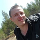 ���������� ���������, ���� ������� ����, 37 ���, ������������ ��� ������, ����� � ���������, ���������