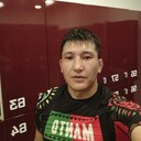 ���������� ������, ���� ������� ����, 32 ����, ������������ ��� ������, ����� � ���������