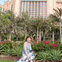 ���������� ������, ���� ������� ����, 55 ���, ������������ ��� ������, ����� � ���������, c�������� ���������