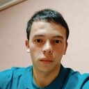 ���������� ������ ��������, ���� ������� ���, 26 ���, ������������ ��� ������, ����� � ���������