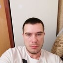 ���������� ����, ���� ������� �������, 31 ���, ������������ ��� c�������� ���������, ���������