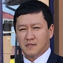 ���������� ������, ���� ������� �����, 36 ���, ������������ ��� ������, ����� � ���������