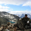 ���������� ����������, ���� ������� �������, 50 ���, ������������ ��� ������, ����� � ���������, c�������� ���������