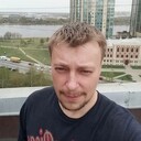  -,   , 36 ,  