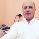 ���������� ��������, ���� ������� ������, 50 ���, ������������ ��� ������