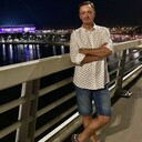 ���������� �������, ���� ������� ��������, 45 ���, ������������ ��� ������, ����� � ���������