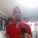 ���������� ������, ���� ������� ������, 51 ���, ������������ ��� ����� � ���������, c�������� ���������, ���������