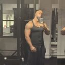 ���������� ������, ���� ������� ������, 31 ���, ������������ ��� ������, ����� � ���������