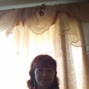  ,   , 47 ,   ,   