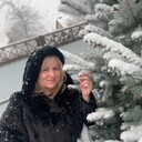  ,   , 46 ,   ,   , c , 