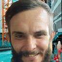  ,   Dmitry, 29 ,   ,   , c 