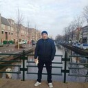  ,   Vladimir, 55 ,   ,   