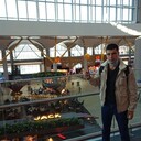  ,   Jamshid, 24 ,   ,   , c 