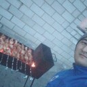 ���������� ������, ���� ������� ��������, 34 ����, ������������ ��� ������, ����� � ���������, c�������� ���������