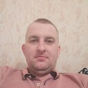 ���������� ���������, ���� ������� ������, 38 ���, ������������ ��� ������, ����� � ���������, c�������� ���������