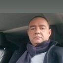 ���������� ������-��-����, ���� ������� ������, 46 ���, ������������ ��� ������, ����� � ���������, ���������