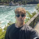 ���������� ����, ���� ������� ����, 26 ���, ������������ ��� ������, ���������