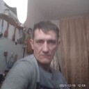  ,   , 51 ,   c 