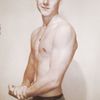  ,   , 32 ,  