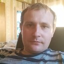 ���������� �������, ���� ������� ������, 32 ����, ������������ ��� ������, ����� � ���������