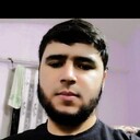 ���������� ��������, ���� ����� Azim, 25 ���, ������������ ��� ������, ����� � ���������