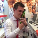 ���������� �������, ���� ������� ����, 28 ���, ������������ ��� ������, ����� � ���������