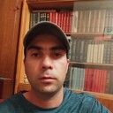 ���������� �����-���������, ���� ������� ����, 32 ����, ������������ ��� ������, ����� � ���������, c�������� ���������