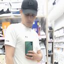 ���������� �����������, ���� ������� �������, 32 ����, ������������ ��� ������, ����� � ���������