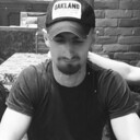 ���������� �����-���������, ���� ������� �����, 28 ���, ������������ ��� ������, ����� � ���������