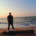 ���������� ������, ���� ������� Oleg, 45 ���, ������������ ��� ������, ����� � ���������, c�������� ���������