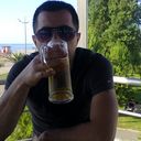 ���������� �������, ���� ������� Giorgi, 43 ����, ������������ ��� ������