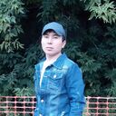 ���������� �����-���������, ���� ������� ����, 33 ����, ������������ ��� ������, ����� � ���������