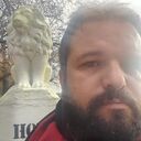 ���������� �������, ���� ������� �������, 42 ����, ������������ ��� ������, ����� � ���������, c�������� ���������, ���������