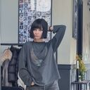 ���������� ������, ���� ������� ������, 53 ����, ������������ ��� ���������